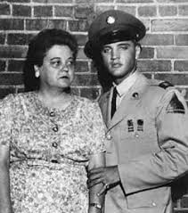 It became presley's fourth album to reach #1 on the billboard country music album sales chart within the last four years. The Elvis Information Network Home To The Best News Reviews Interviews Elvis Photos In Depth Articles About The King Of Rock Roll Elvis Aaron Presley