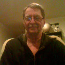 coatings #corrosion #cip2