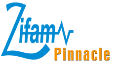 500 likes · 1 talking about this. Imunor