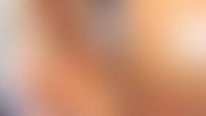 Muscular leather bear pulling his hard cock. Nextdoor 18yo Hard Body Wrestler Masturbating Free Porn Videos 25frame Ru