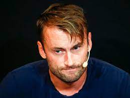 Langrennsstjernen forteller at han har det bra nå. Petter Northug Ex Langlaufer Aus Norwegen Zu Sieben Monaten Haft Verurteilt Der Spiegel