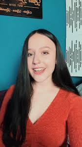 Beautiful day in Nashville with legendary producer Tony Brown talking about  what's coming in the future in the #emiverse