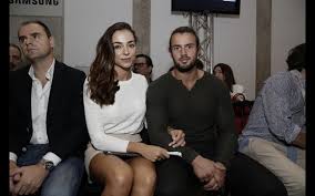 Maybe you would like to learn more about one of these? Apos Separacao Vanessa Martins Apoia Marco Costa