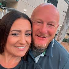 Looking for a gardener local to cover sub contractor work locally