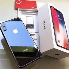 Repost Autoclickermac Unboxed Iphone X Follow Me For More Xyphersoftware Like And Comment Tag Your Friends T Mobile Phones Iphone Insurance Iphone Macbook