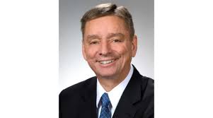 New Ohio FSA state executive director