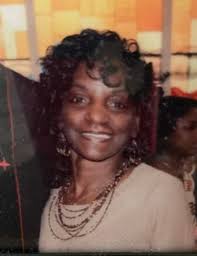 Janie Braxton Obituary