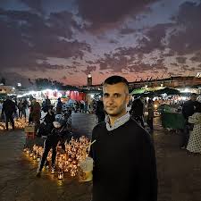 Check spelling or type a new query. Tripadvisor Marrakech ØµÙˆØ±Ø© Ù…Ø±Ø§ÙƒØ´ Ù…Ø±Ø§ÙƒØ´ Ø¢Ø³ÙÙŠ
