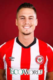 Gracias @superdeporte_es hoy no va a ser otro partido amistoso de. Sergi Canos Brentford Stats Titles Won