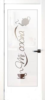 Buscas vinilos decorativos con diseños de chef ?.en vinilos casa ® te proponemos este vinilo decorativo diseñado con la silueta de un chef y con el que podrás decorar paredes, decorar cristales, decorar puertas, decorar armarios, decorar comercios, decorar objetos, etc. El Vinilo Para Cristales Esta Fabricado En Vinilo Translucido Deja Pasar La Luz Y La Clarida Vinilos Para Cristales Vinilos Para Puertas Vinilos Para Ventanas