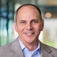 Doug Jaeger Email & Phone Number