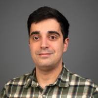 1800+ "Demelo" profiles