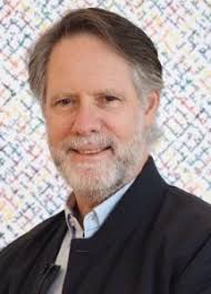 Surgeon's first novel from the art