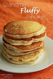 Good Food A Great Weekend And The Best Pancake Recipe Ever Recipe Best Pancake Recipe Best Pancake Recipe Ever Homemade Pancake Recipe