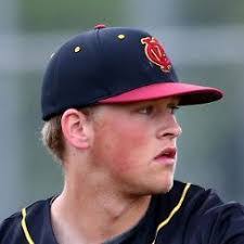 Jared Horn's Instagram, Twitter & Facebook