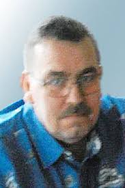 Obituaries: September 2015