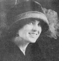 Women In Flight: Balloons, Parachutes, Airplanes, And The Search For Equity 