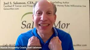 The Jay Maymi Talk Show 11-13-23 #144