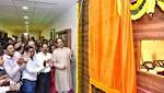 Haven't remembered temple suddenly: Uddhav