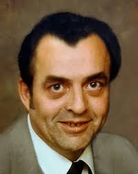 Thomas Schafer Obituary