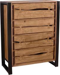 Sit Kommode Live Edge In 2020 Kommode Holz Waschekommode