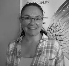 Canoe-kayak Olympian