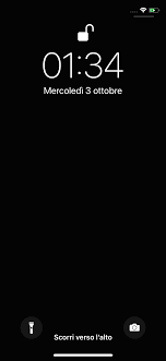 Check spelling or type a new query. Problem With Stock Black Wallpaper Ipho Apple Community