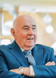 Shevlin's Funeral Directors