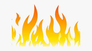 You may also like fire flames or flames vector clipart! Flame Fire Flames Clipart Bottom Border Transparent Flames Clipart Hd Png Download Transparent Png Image Pngitem