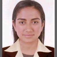 100+ "Esther Alejandra" profiles