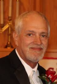 Joseph J. Warta III Obituary