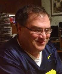 Games for 8-10 players in a church group