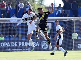 ¡Clausura al rojo vivo! Olimpia busca extender racha ante Recoleta