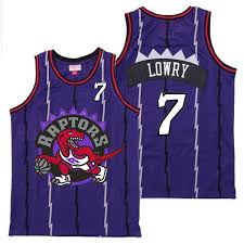 Latest news, headlines, analysis, photos and videos on washington d.c. Raptors 7 Kyle Lowry Purple Big Logo Retro Jersey