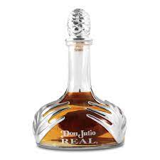 21 tequila brands to seriously up your bar cart game. These Are The 20 Most Expensive Tequilas In The World
