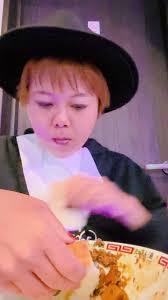 釧路港舟漕ぎ大会