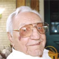 Obituary information for Hubert Melancon