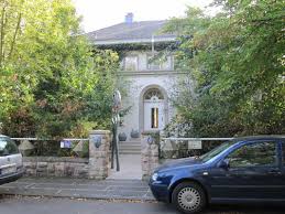 Guests staying at this villa have access to a terrace. Villa Weykandt Drombuschs De