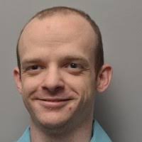 40+ "Graul" profiles