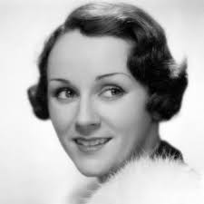 Watch Live TV, Movies, and TV Shows Free Online