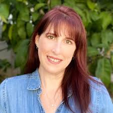 In-Home Physical Therapy