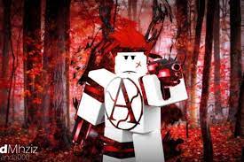 Roblox Background App Why Is Roblox Background App So Famous In 2021 Hd Wallpaper Wallpaper Wallpaper Backgrounds