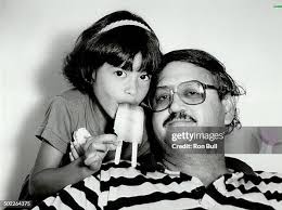 103 Leslie Bull Photos & High Res Pictures