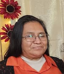 HAPPY HAPPY BIRTHDAY TO YOU Lucy Cesar! WE LOVE YOU AND PRAY YOU HAVE AN  AMAZING DAY 🥳🥳🥳🥳🥳🥳