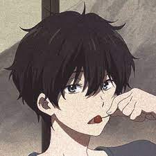 See more ideas about app anime, animated icons, app icon. Anime Icons On Tumblr Anime Blog