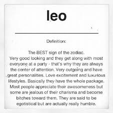 Leo Definition Leo Zodiac Quotes Leo Zodiac Facts Astrology Leo