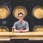 Profile Picture of Peter Hoey and his Practice in Patience - Inside Sacramento (@insidesacramento.com) on Google