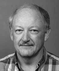 El Paso police, Sandia working together