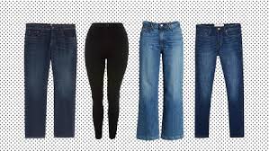 Best Jeans For Men And Women How To Shop For Denim Online Cnn