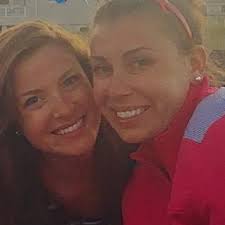 Ryann Kelley and Nate Holmes' Wedding Website